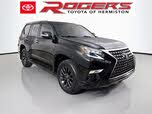 Lexus GX 460 AWD