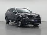 Kia Sorento Plug-In Hybrid  SX Prestige AWD
