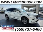 Buick Enclave Premium AWD