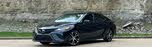 Toyota Camry SE FWD