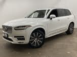 Volvo XC90 T6 Inscription 6-Passenger AWD