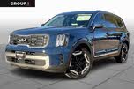 Kia Telluride S AWD
