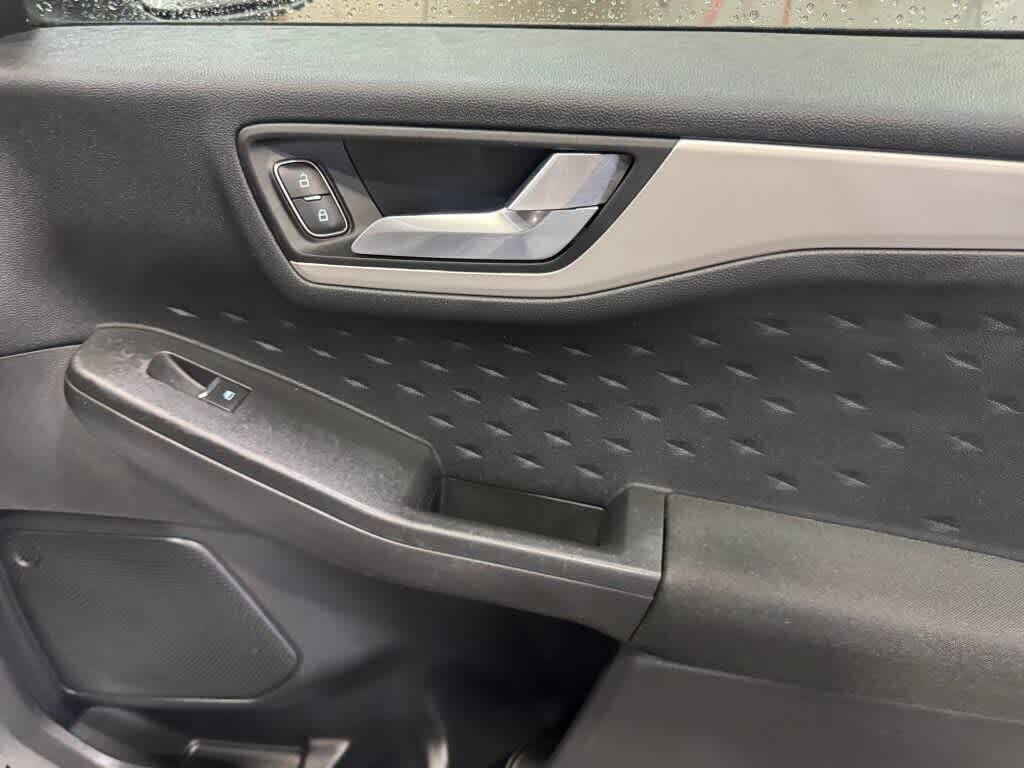 2023 Porsche Cayenne Coupe Platinum Edition AWD