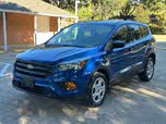 Ford Escape S FWD
