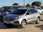 Ford Edge SE FWD