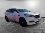 Buick Enclave Avenir AWD