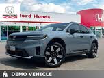 Honda Prologue Elite AWD
