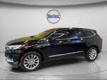 Buick Enclave Premium AWD