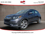 Honda HR-V LX FWD
