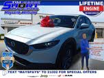 Mazda CX-30 2.5 S Select AWD