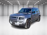 Land Rover Defender 110 P300 S AWD