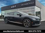 Kia EV6 Wind AWD