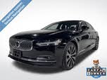 Volvo S90 B6 Plus AWD