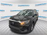Honda Ridgeline RTL AWD