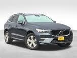 Volvo XC60 B5 Momentum AWD