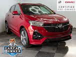 Buick Encore GX Select FWD