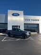 Ford Ranger XLT SuperCrew 4WD