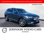 Volvo XC90 T6 Inscription 7-Passenger AWD