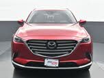 Mazda CX-9 Grand Touring AWD