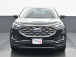 Ford Edge SEL AWD
