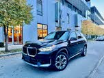 BMW X1 xDrive28i AWD