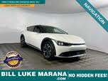 Kia EV6 Light RWD