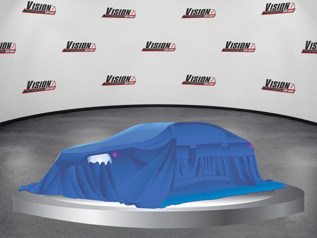 2026 RAM 1500 Warlock Crew Cab 4WD