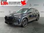 Mazda CX-50 GS-L AWD