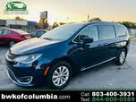 Chrysler Pacifica Touring L FWD