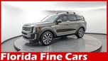 Kia Telluride S FWD