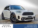 MINI Countryman Cooper FWD