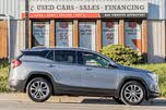 GMC Terrain SLT AWD