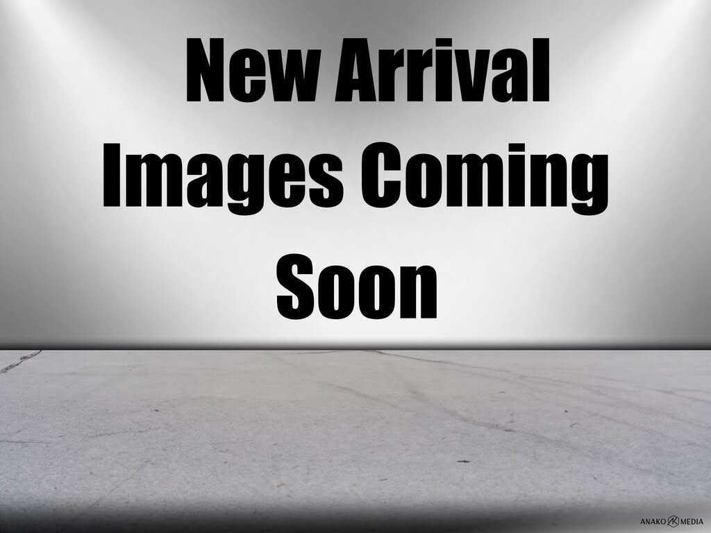 2020 Jeep Cherokee Limited 4WD