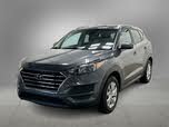Hyundai Tucson Value AWD