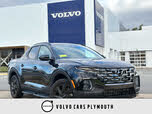 Hyundai Santa Cruz Night AWD