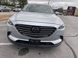 Mazda CX-9 Touring