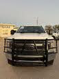 2020 Ford F-250 Super Duty