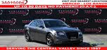 Chrysler 300 S V6 RWD