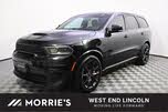 Dodge Durango SRT AWD