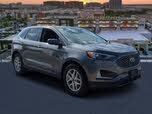 Ford Edge SEL AWD