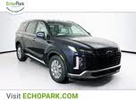 Hyundai Palisade SEL FWD
