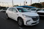 Buick Enclave Essence FWD