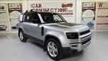 Land Rover Defender 110 HSE AWD