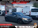 Volvo C30 T5
