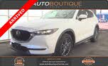 Mazda CX-5 Touring FWD