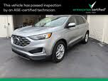 Ford Edge SEL AWD