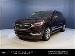 Buick Enclave Avenir FWD