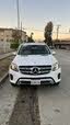 Mercedes-Benz GLS 450 4MATIC