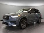Volvo XC90 B6 Ultimate Dark Theme AWD