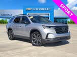 Honda Pilot Sport FWD